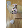 bracelet tissu