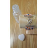bracelet tissu