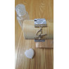 bracelet tissu