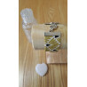 bracelet tissu