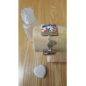 bracelet tissu
