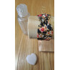 bracelet tissu