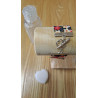 bracelet tissu