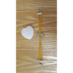 bracelet pièce