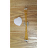 bracelet pièce