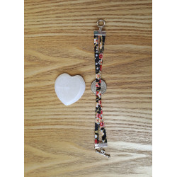 bracelet pièce