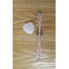 bracelet pièce