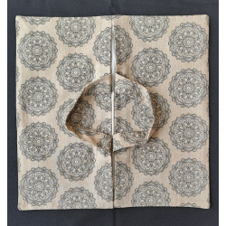 sac à tarte