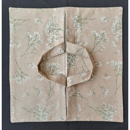 sac à tarte