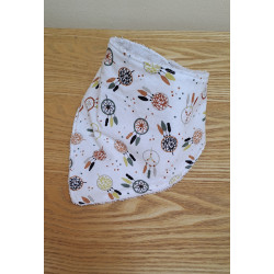 ensemble naissance attrape rêve