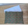 bouillotte sèche tigres