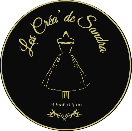 Les Crea de Sandra
